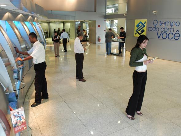 Funcionamento-das-agencias-bancarias-Foto-Agencia-Banco-do-Brasil